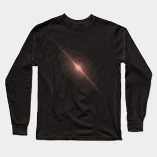 Neon Long Sleeve T-Shirt